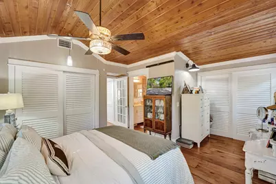 1205 SW 4th Street, Fort Lauderdale, FL 33312 - Photo 23