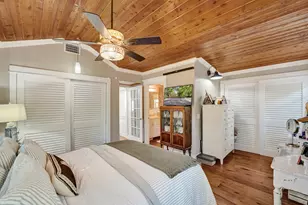 1205 SW 4th St, Fort Lauderdale, FL 33312 - Photo 23