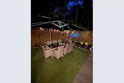 1205 SW 4th Street, Fort Lauderdale, FL 33312 - Photo 27