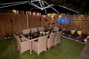 1205 SW 4th St, Fort Lauderdale, FL 33312 - Photo 27