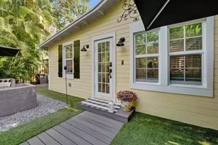 1205 SW 4th St, Fort Lauderdale, FL 33312 - Photo 5