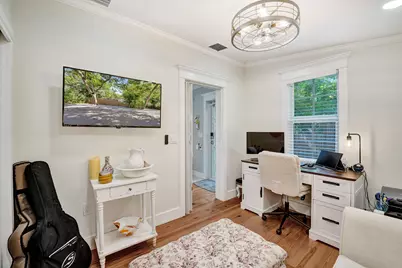 1205 SW 4th Street, Fort Lauderdale, FL 33312 - Photo 35