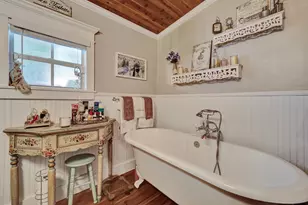 1205 SW 4th St, Fort Lauderdale, FL 33312 - Photo 15