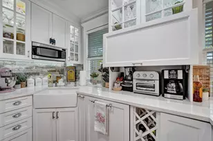 1205 SW 4th St, Fort Lauderdale, FL 33312 - Photo 19