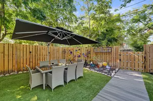 1205 SW 4th St, Fort Lauderdale, FL 33312 - Photo 53