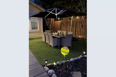 1205 SW 4th Street, Fort Lauderdale, FL 33312 - Photo 45