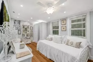 1205 SW 4th St, Fort Lauderdale, FL 33312 - Photo 33