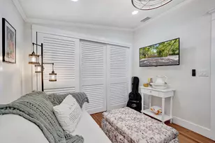 1205 SW 4th St, Fort Lauderdale, FL 33312 - Photo 43