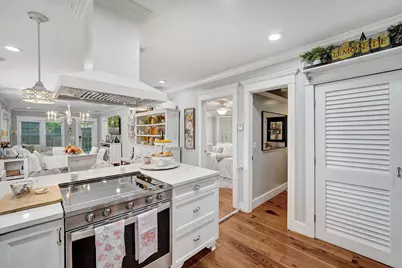 1205 SW 4th Street, Fort Lauderdale, FL 33312 - Photo 11