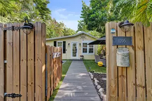 1205 SW 4th St, Fort Lauderdale, FL 33312 - Photo 3