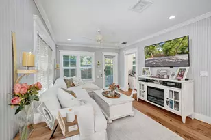 1205 SW 4th St, Fort Lauderdale, FL 33312 - Photo 7