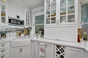 1205 SW 4th St, Fort Lauderdale, FL 33312 - Photo 9