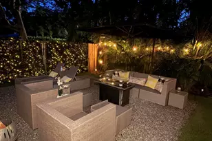 1205 SW 4th St, Fort Lauderdale, FL 33312 - Photo 59