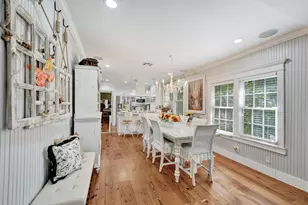 1205 SW 4th St, Fort Lauderdale, FL 33312 - Photo 11