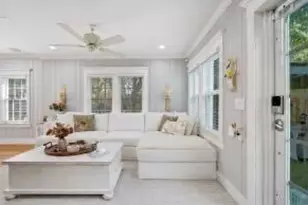 1205 SW 4th St, Fort Lauderdale, FL 33312 - Photo 9