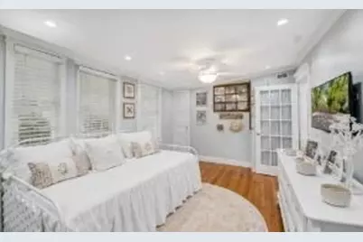 1205 SW 4th Street, Fort Lauderdale, FL 33312 - Photo 31