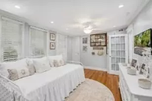 1205 SW 4th St, Fort Lauderdale, FL 33312 - Photo 31