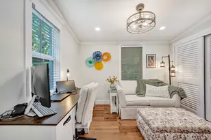 1205 SW 4th St, Fort Lauderdale, FL 33312 - Photo 19