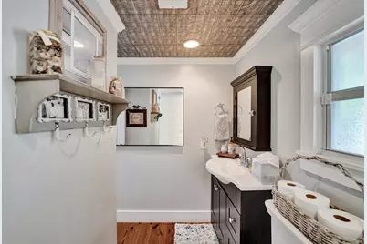 1205 SW 4th Street, Fort Lauderdale, FL 33312 - Photo 41