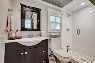1205 SW 4th St, Fort Lauderdale, FL 33312 - Photo 47