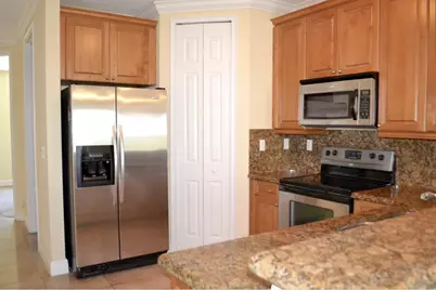 3042 Waterside Circle, Boynton Beach, FL 33435 - Photo 19