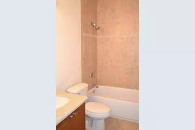 3042 Waterside Circle, Boynton Beach, FL 33435 - Photo 13