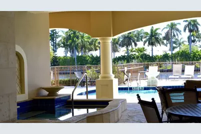 3042 Waterside Circle, Boynton Beach, FL 33435 - Photo 7