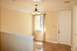 3042 Waterside Cir, Boynton Beach, FL 33435 - Photo 21