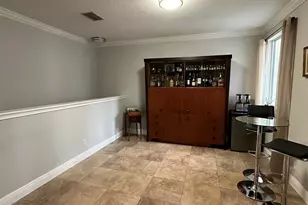 3042 Waterside Cir, Boynton Beach, FL 33435 - Photo 25