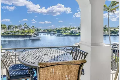 3042 Waterside Circle, Boynton Beach, FL 33435 - Photo 3