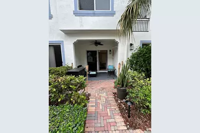 3042 Waterside Circle, Boynton Beach, FL 33435 - Photo 23