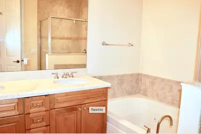3042 Waterside Circle, Boynton Beach, FL 33435 - Photo 15