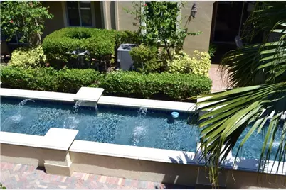 3042 Waterside Circle, Boynton Beach, FL 33435 - Photo 17