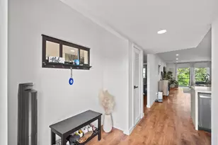 6361 N Falls Cir Dr, Lauderhill, FL 33319 - Photo 1