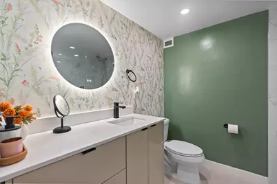 6361 N Falls Cir Drive #305, Lauderhill, FL 33319 - Photo 17