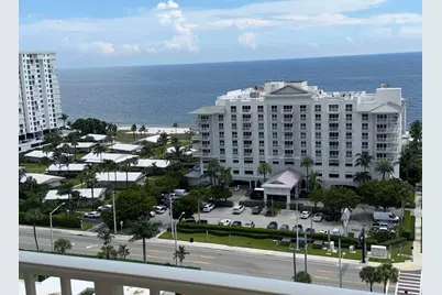 1200 Hibiscus Avenue #1704, Pompano Beach, FL 33062 - Photo 21