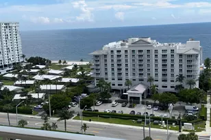 1200 Hibiscus Ave, Pompano Beach, FL 33062 - Photo 21