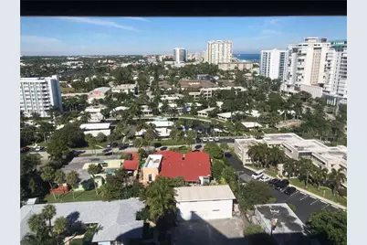1200 Hibiscus Avenue #1704, Pompano Beach, FL 33062 - Photo 17