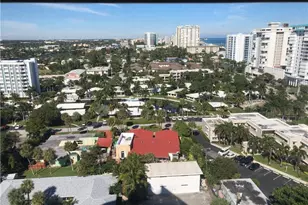 1200 Hibiscus Ave, Pompano Beach, FL 33062 - Photo 17