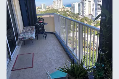 1200 Hibiscus Avenue #1704, Pompano Beach, FL 33062 - Photo 11