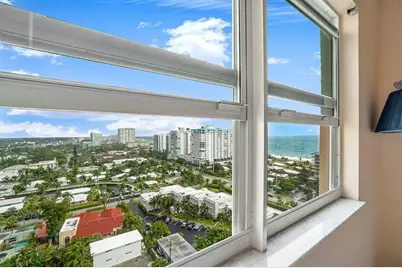 1200 Hibiscus Avenue #1704, Pompano Beach, FL 33062 - Photo 7
