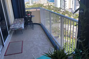 1200 Hibiscus Ave, Pompano Beach, FL 33062 - Photo 11
