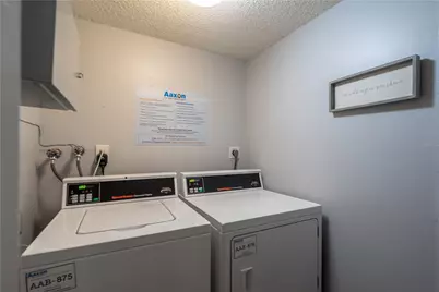 1200 Hibiscus Avenue #1704, Pompano Beach, FL 33062 - Photo 29