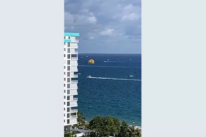 1200 Hibiscus Avenue #1704, Pompano Beach, FL 33062 - Photo 27