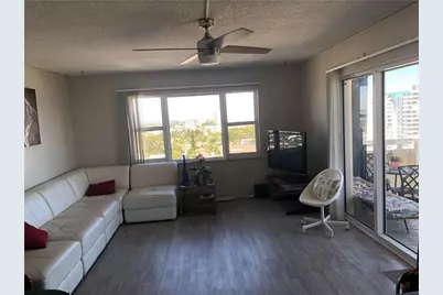 1200 Hibiscus Avenue #1704, Pompano Beach, FL 33062 - Photo 23