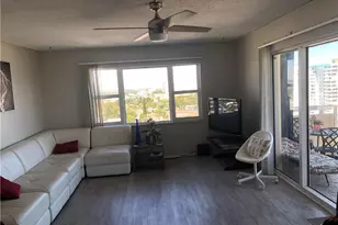 1200 Hibiscus Ave, Pompano Beach, FL 33062 - Photo 23