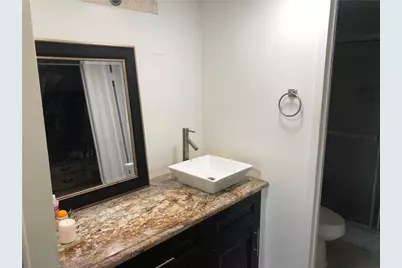 1200 Hibiscus Avenue #1704, Pompano Beach, FL 33062 - Photo 21