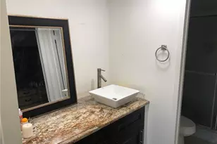 1200 Hibiscus Ave, Pompano Beach, FL 33062 - Photo 21