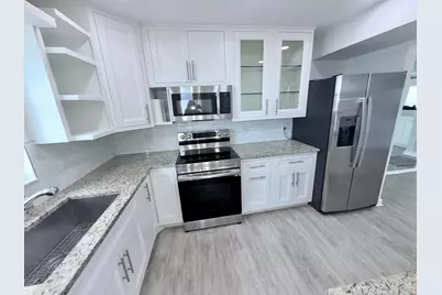 1200 Hibiscus Avenue #1704, Pompano Beach, FL 33062 - Photo 13
