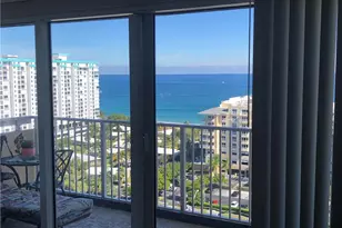 1200 Hibiscus Ave, Pompano Beach, FL 33062 - Photo 25